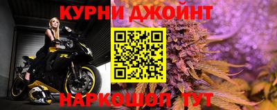 скорость mdpv Бердск